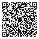 L Herrett QR vCard