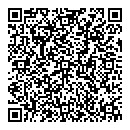 Kathy Franks QR vCard