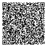 Have Hammer Will Travel QR vCard