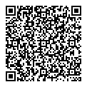 Susan Bostrom QR vCard