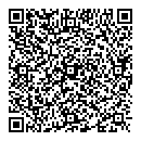 J Barker QR vCard