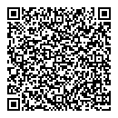 S J Klassen QR vCard