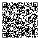 Don Jo-anna Clark QR vCard