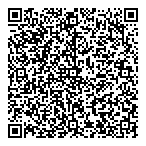 Stonecroft Farm QR vCard