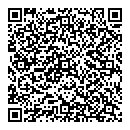 C Baker QR vCard