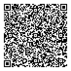 Source Electronics Ltd. QR vCard