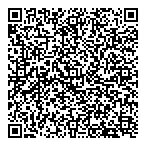 Dennis Thompson QR vCard