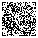 Ronald Clarke QR vCard