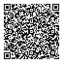 C Oberg QR vCard