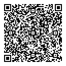 Robert R Dawson QR vCard