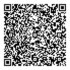 Earth Matters QR vCard