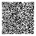 Huser Wally Contracting QR vCard