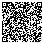 Reitmeier Logging Ltd. QR vCard