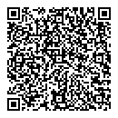 L Ranta QR vCard