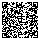 L Robinson QR vCard