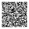 A Plotnikoff QR vCard