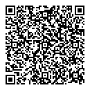 Ruby Verigin QR vCard