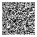 Dan Dandeneault QR vCard