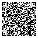 S Argotoff QR vCard