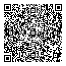 R W Zabel QR vCard