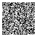 Don Grouwstra QR vCard