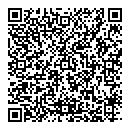 Therese Rosner QR vCard