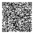 A C Fisher QR vCard