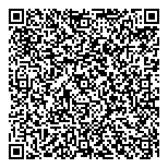 Crossroads Stationers Custom Printing QR vCard