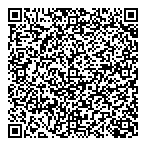 ADCO FLOORS Ltd. QR vCard