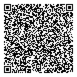 Valhalla Physiotherapy QR vCard