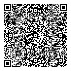 Homestead Artists Supply QR vCard