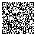 M Beamish QR vCard