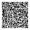 Randy Moore QR vCard