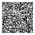 Cleland Roofing QR vCard
