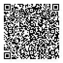 Cary Stanley QR vCard