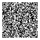 Block Hr QR vCard