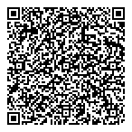 FX Connectors Ltd. QR vCard