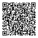 D Clark QR vCard