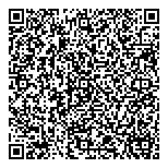 College Of Applied Biology QR vCard