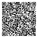 Landmark Auto Sales QR vCard