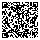 G Anderson QR vCard