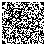 Indian Residential School Survivors Soci QR vCard