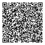 All Pro Blind Cleaners QR vCard