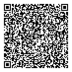 J GARNONS WILLIAMS Ltd. QR vCard