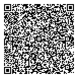 Big Country Campground Rv Park QR vCard