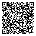 Jen Booker QR vCard