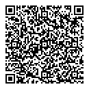 John D Morrison QR vCard