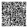 Ardine Leitch QR vCard