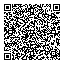 Alexander Williamson QR vCard