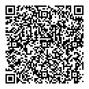 M Jamieson QR vCard